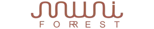 Hotel logo